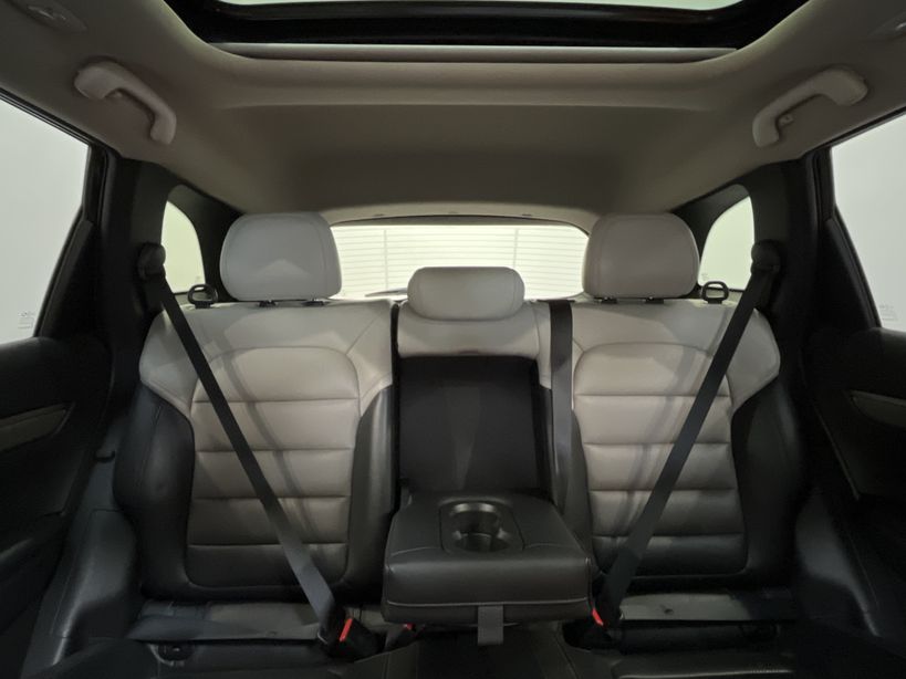 RENAULT KOLEOS 2017 - Photo n°46