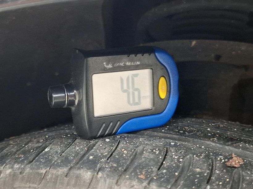 SUZUKI SWIFT 2023 - Photo n°12