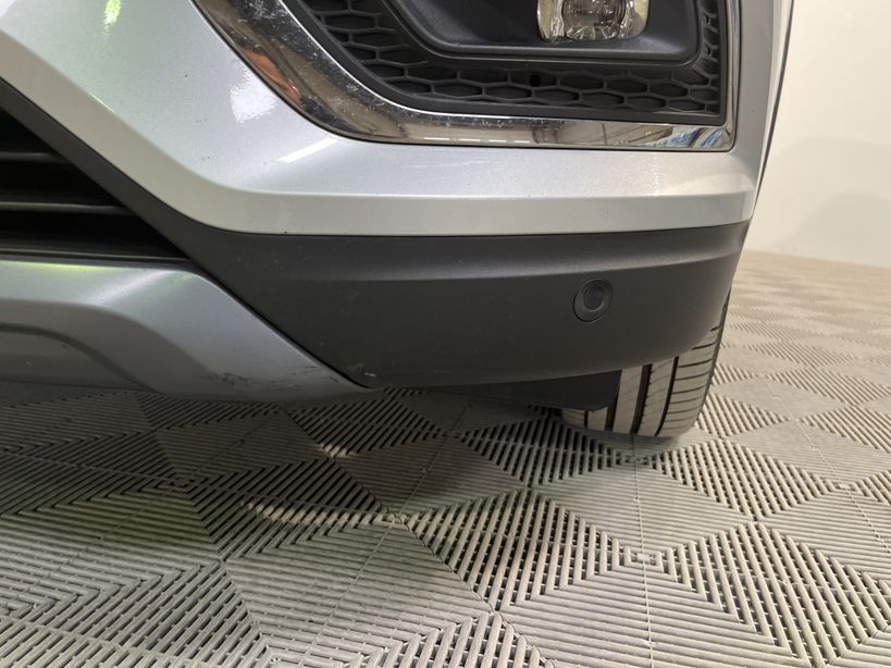 RENAULT KADJAR 2020 - Photo n°10