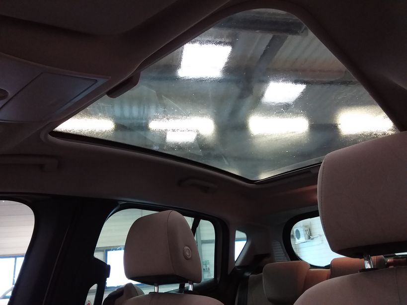 FORD B MAX 2015 - Photo n°14