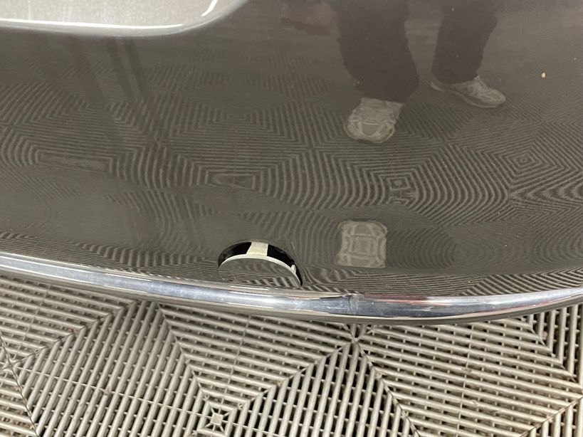 FIAT 500 MY22 2022 - Photo n°2