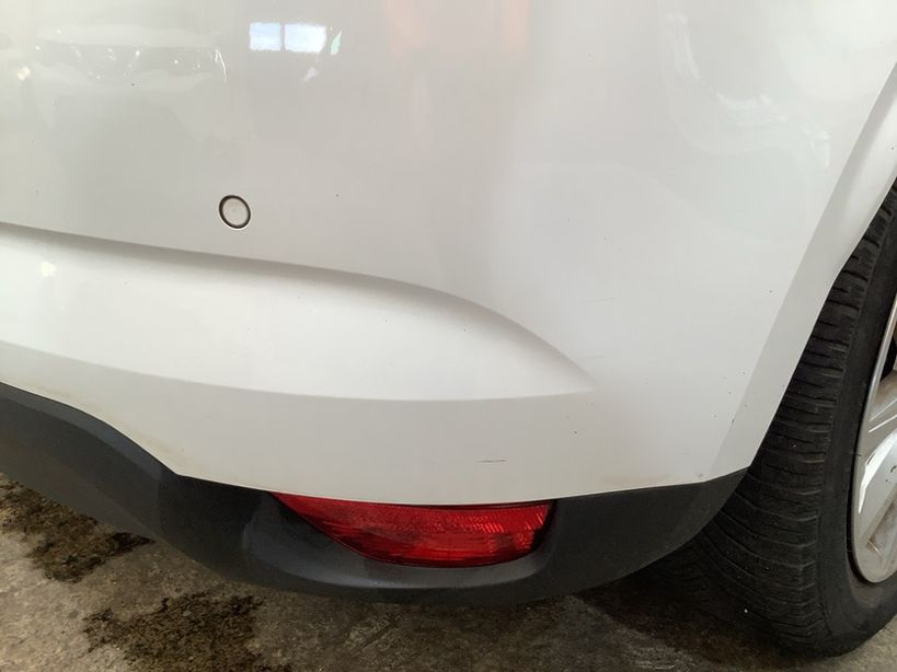 RENAULT MEGANE IV BERLINE 2021 - Photo n°5