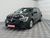 Photo du véhicule RENAULT MEGANE IV ESTATE Blue dCi 115 EDC - 21N Business