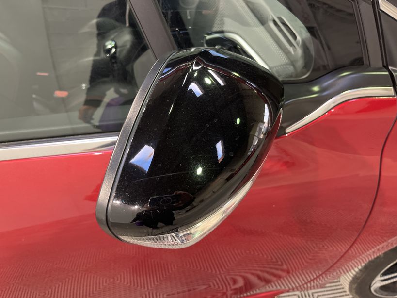 PEUGEOT 208 2019 - Photo n°4
