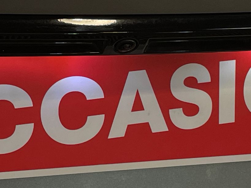 PEUGEOT 2008 2024 - Photo n°49