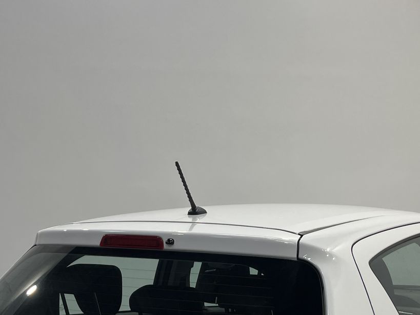 TOYOTA YARIS PRO HYBRIDE MY19 2019 - Photo n°45