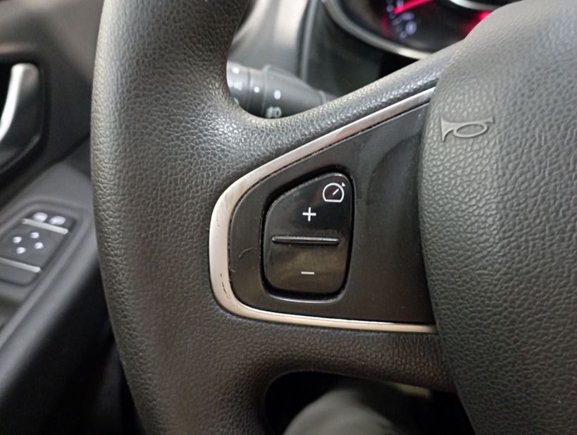 RENAULT CLIO IV SOCIETE 2019 - Photo n°24