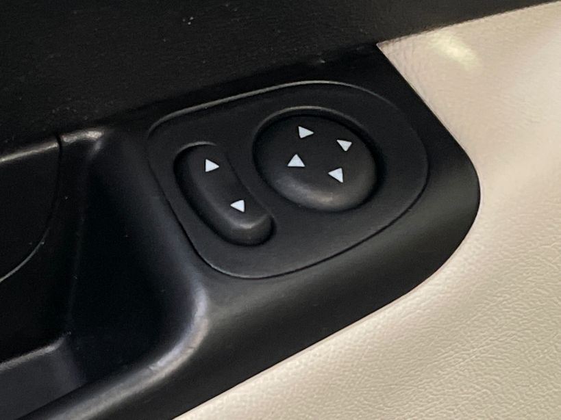 FIAT 500 MY22 2022 - Photo n°29