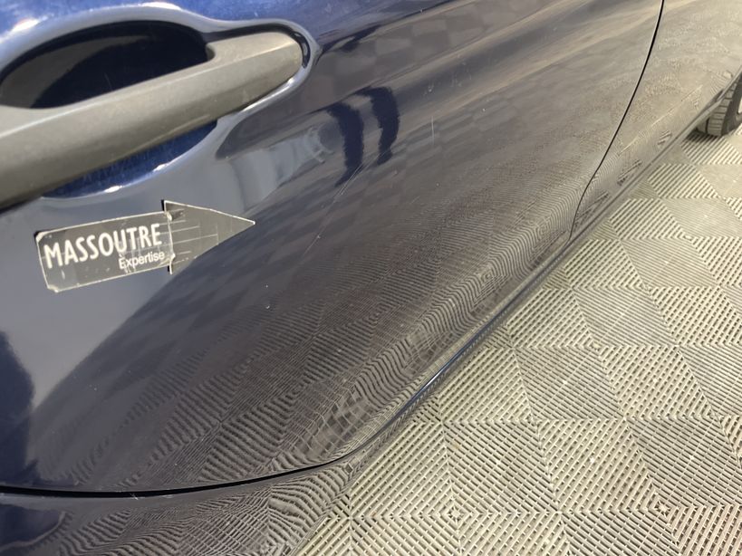 FIAT TIPO 5 PORTES 2018 - Photo n°8