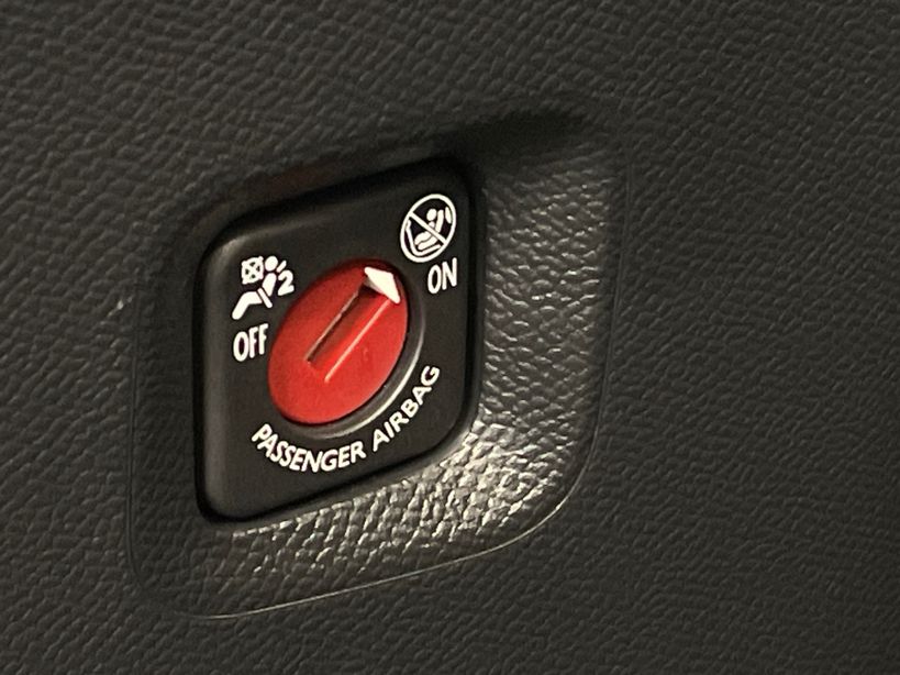 PEUGEOT 2008 2024 - Photo n°45