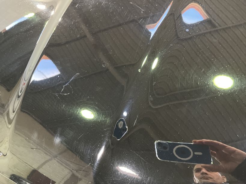 FIAT 500X 2017 - Photo n°15