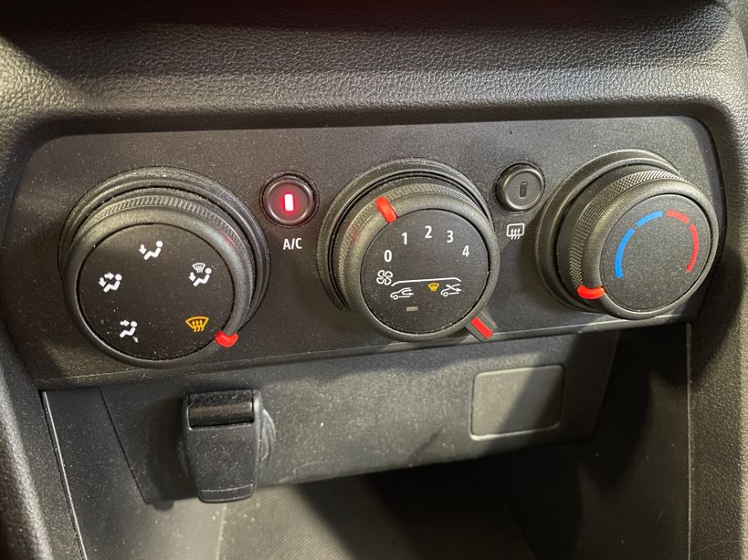 DACIA SANDERO 2022 - Photo n°26