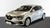 Photo du véhicule RENAULT MEGANE IV BERLINE Blue dCi 115 Business