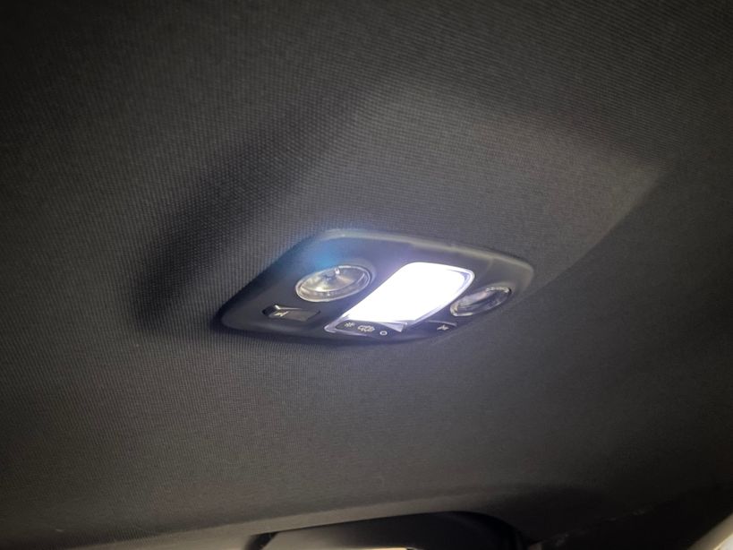 PEUGEOT 3008 2024 - Photo n°33