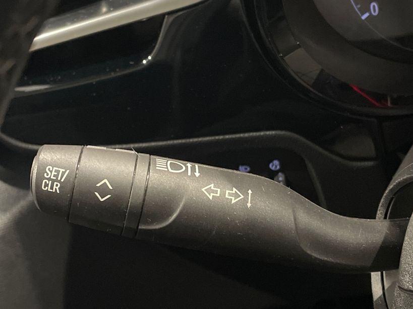 OPEL CORSA 2023 - Photo n°29