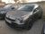 Photo du véhicule CITROEN C4 PureTech 130 BVM6 Plus