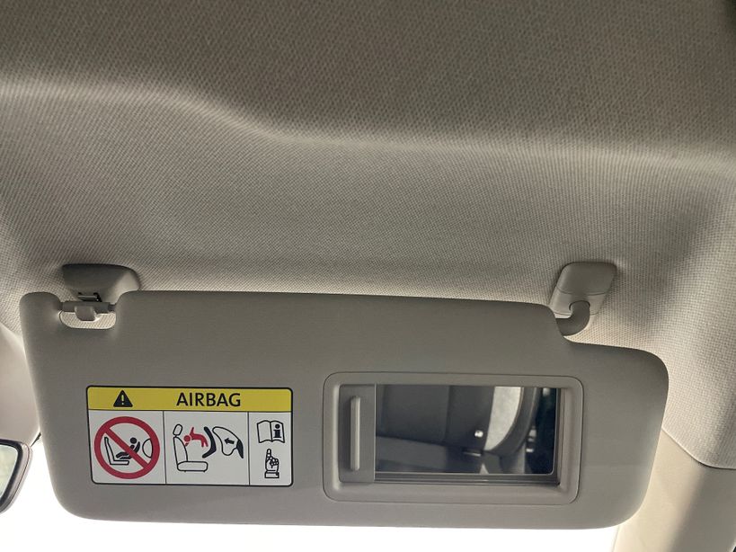 SKODA KAMIQ 2025 - Photo n°26