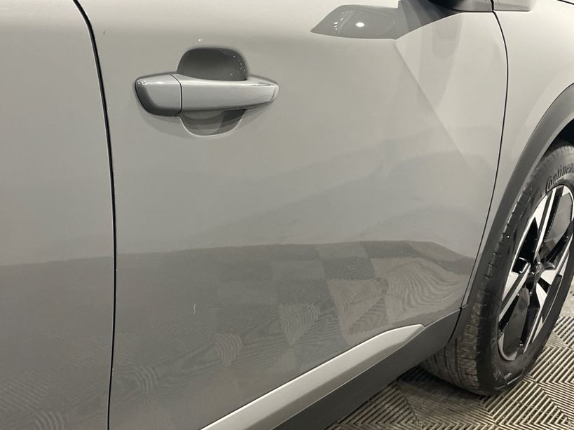 PEUGEOT 2008 2024 - Photo n°3