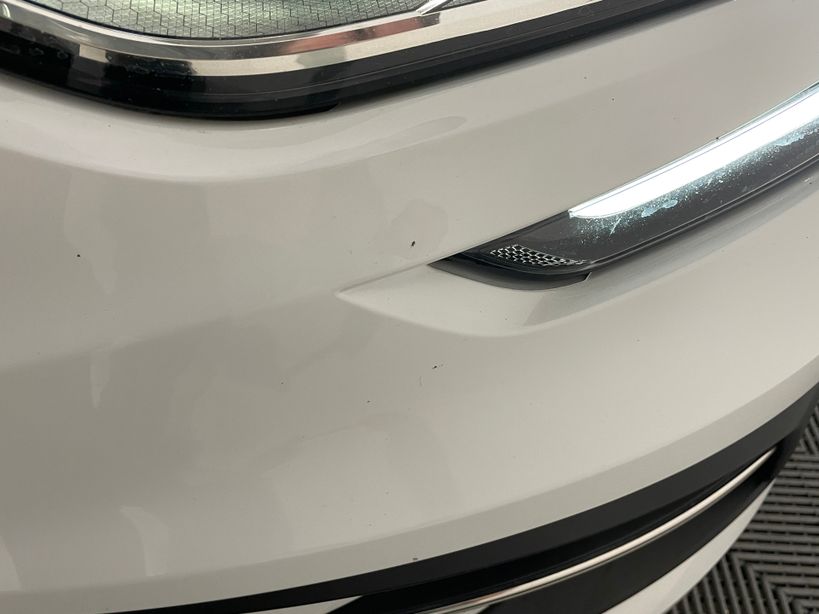 RENAULT MEGANE IV ESTATE 2022 - Photo n°10