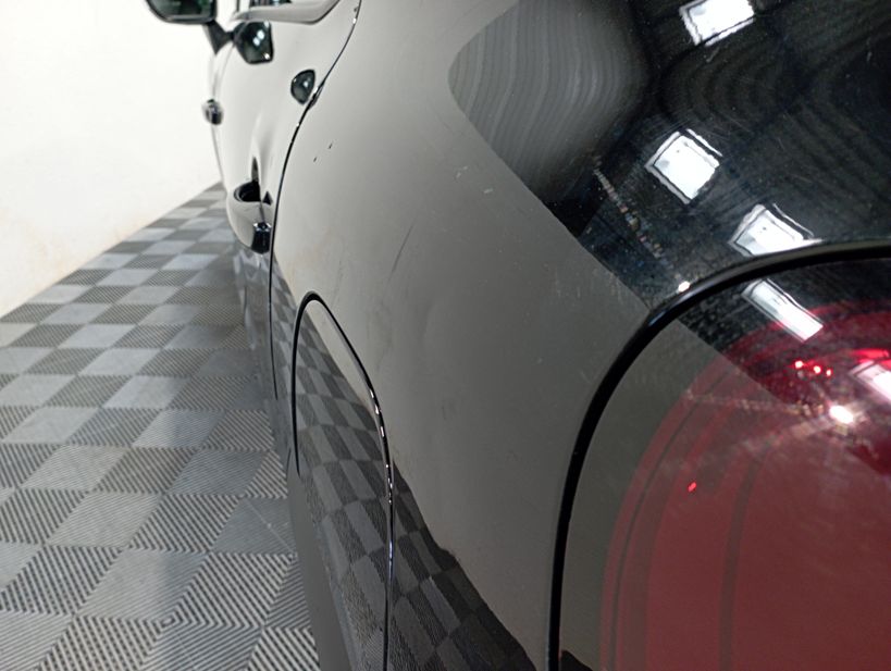 CITROEN C3 AIRCROSS 2024 - Photo n°15