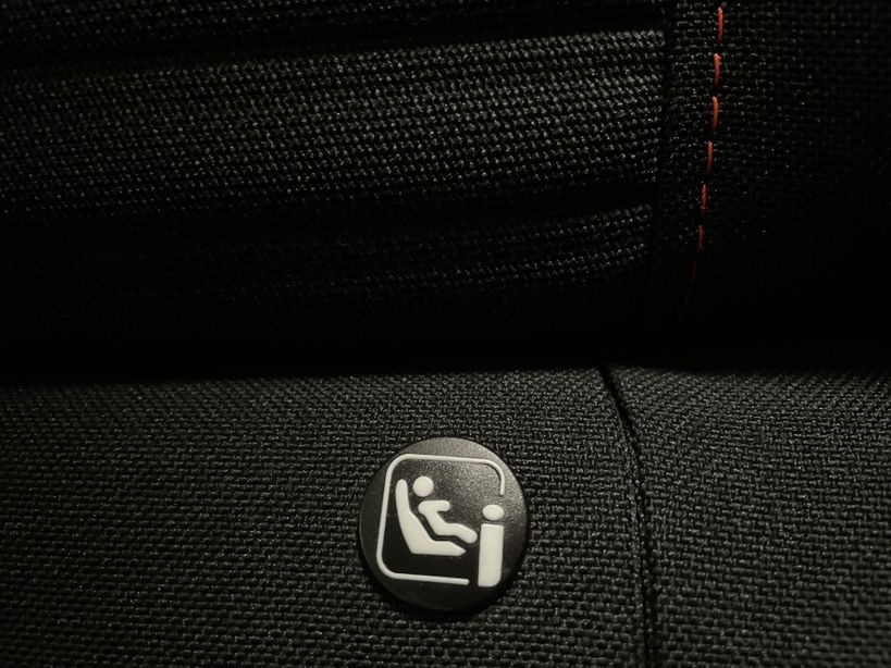 PEUGEOT 208 2023 - Photo n°40