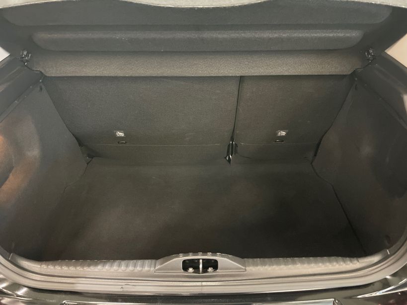 CITROEN C3 2023 - Photo n°10