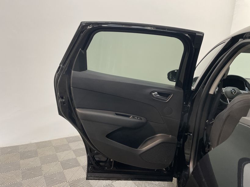 RENAULT ARKANA 2021 - Photo n°36