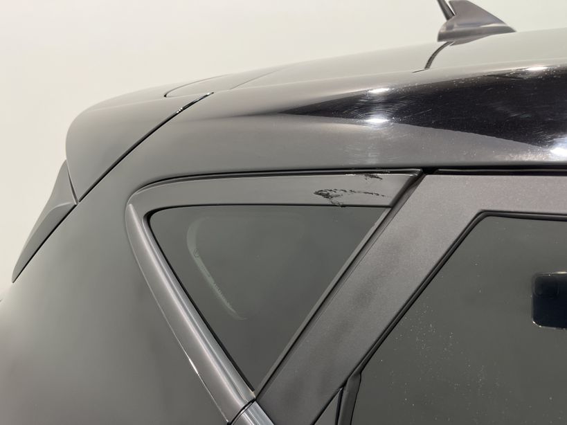 FORD FIESTA 2020 - Photo n°6