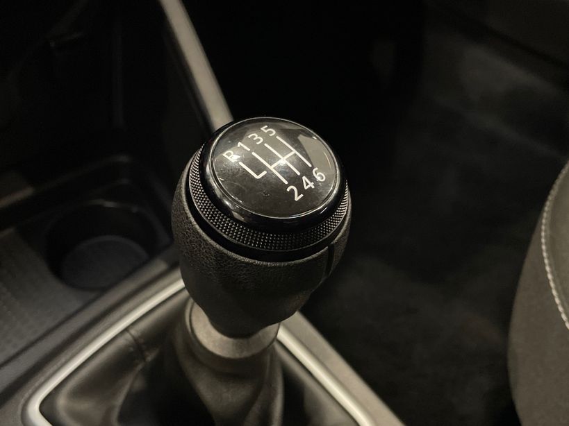 DACIA DUSTER 2023 - Photo n°21