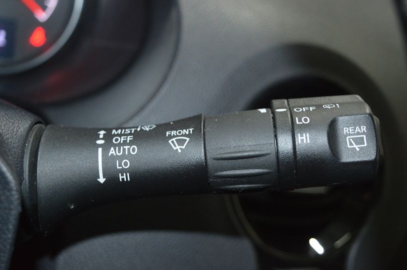 RENAULT KOLEOS 2012 - Photo n°28