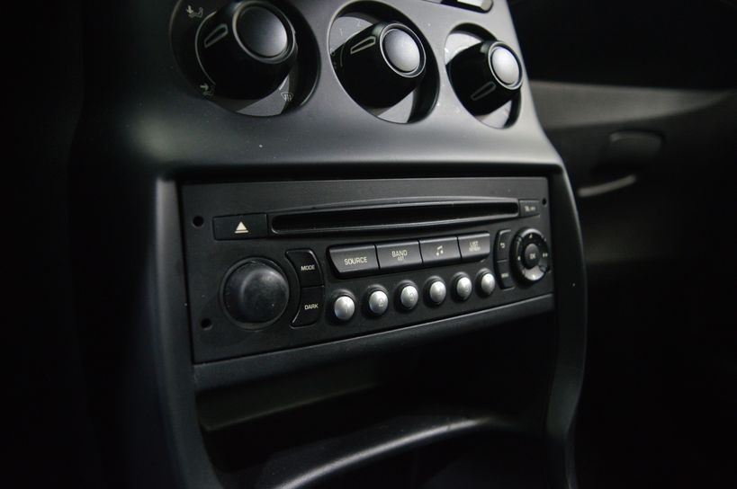 CITROEN C3 2016 - Photo n°13