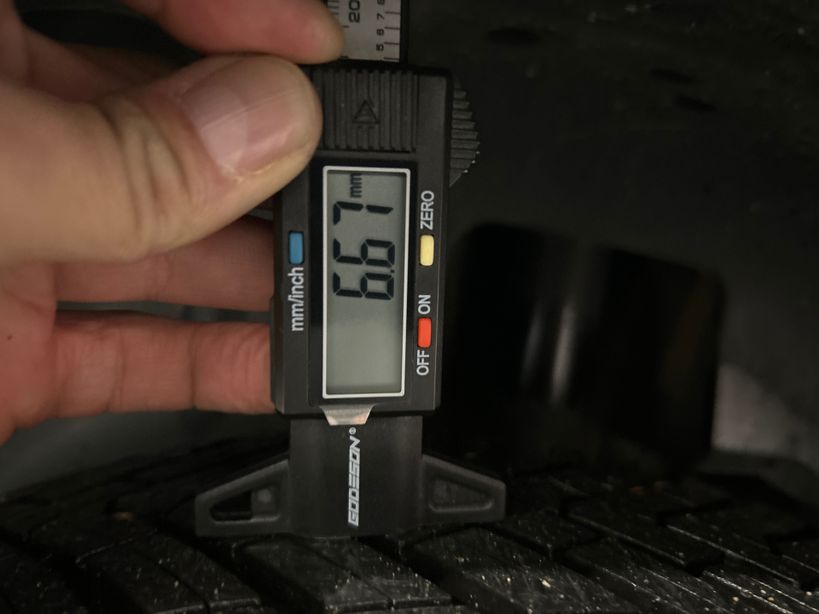 RENAULT CAPTUR 2024 - Photo n°8