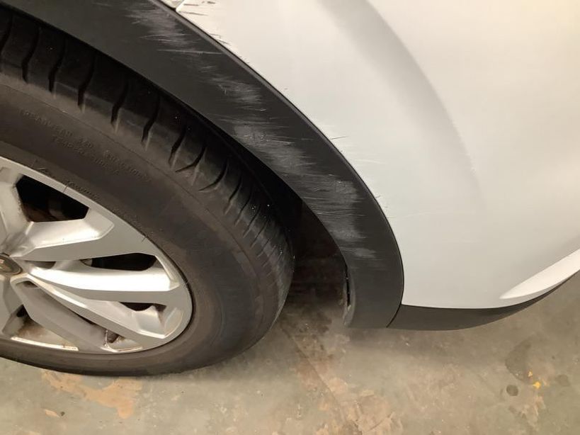 RENAULT KADJAR 2021 - Photo n°11