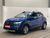 Photo du véhicule DACIA SANDERO ECO-G 100 Stepway Confort