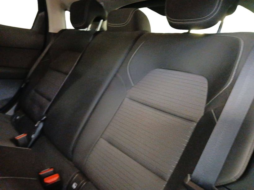 RENAULT ARKANA 2024 - Photo n°12