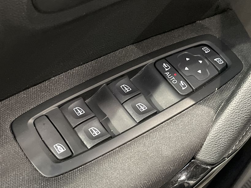 RENAULT KADJAR 2021 - Photo n°34