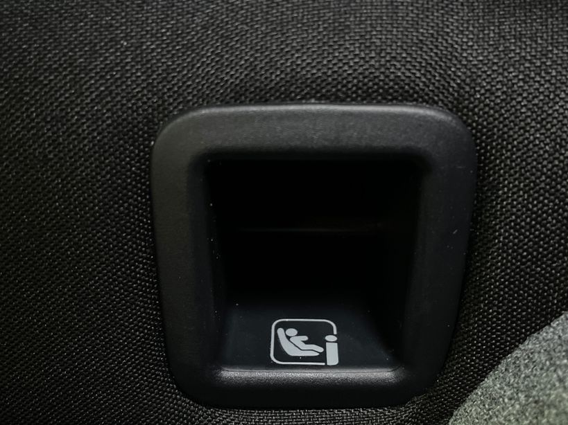 SKODA KAMIQ 2025 - Photo n°42