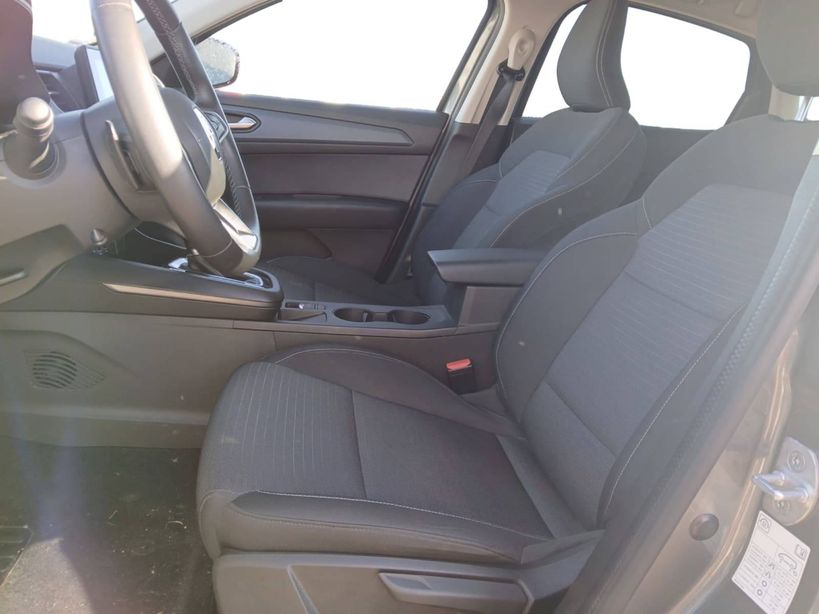 RENAULT ARKANA 2023 - Photo n°10