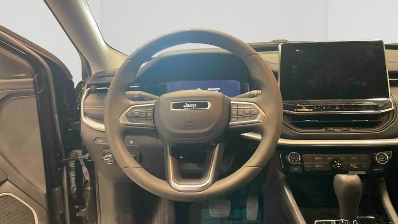 JEEP COMPASS 2023 - Photo n°7