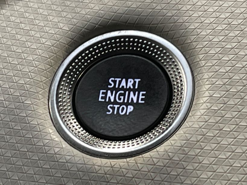 RENAULT CLIO V SOCIETE 2022 - Photo n°29