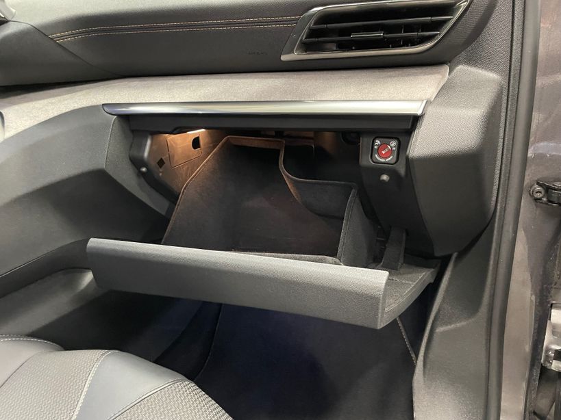 PEUGEOT 3008 2023 - Photo n°29