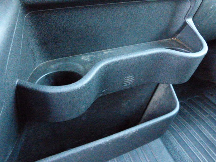 RENAULT MASTER III BENNE 2018 - Photo n°28
