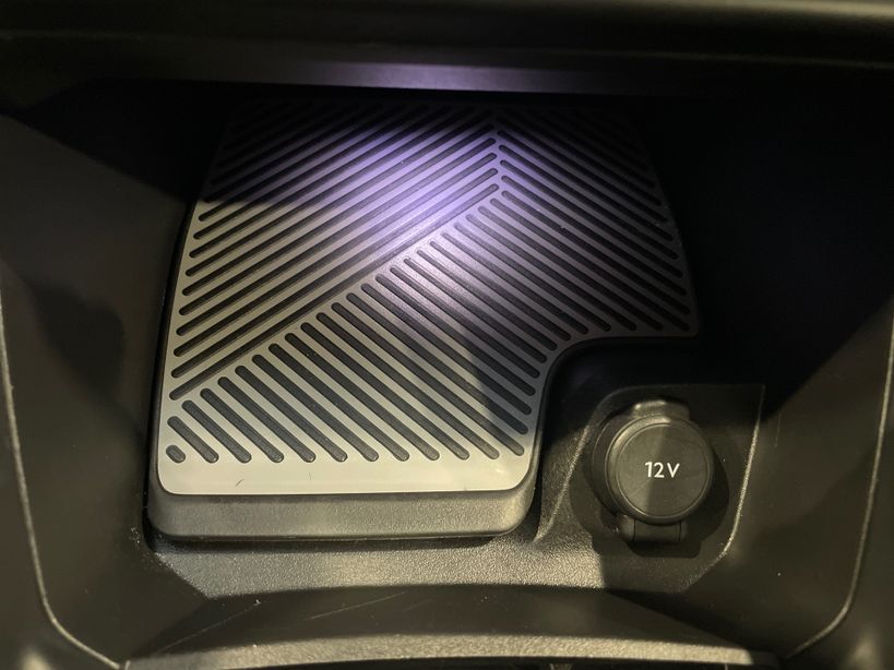 CITROEN C4 2024 - Photo n°19