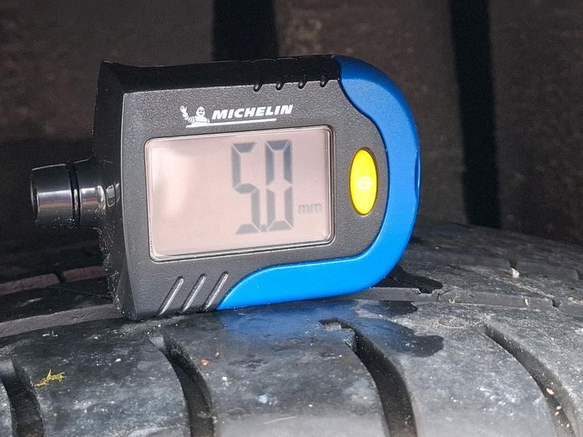 VOLKSWAGEN GOLF 2022 - Photo n°8