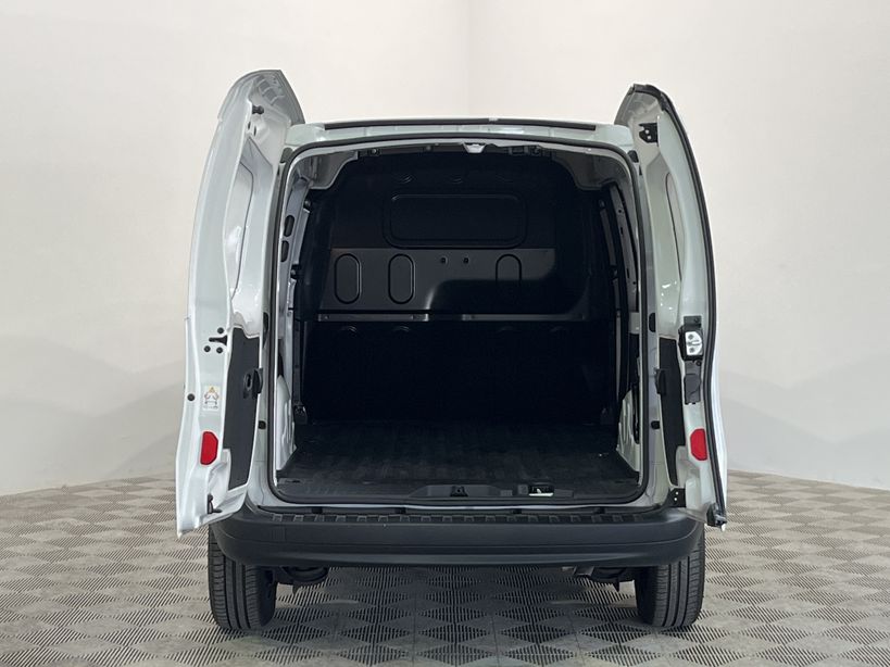 RENAULT KANGOO EXPRESS 2021 - Photo n°35