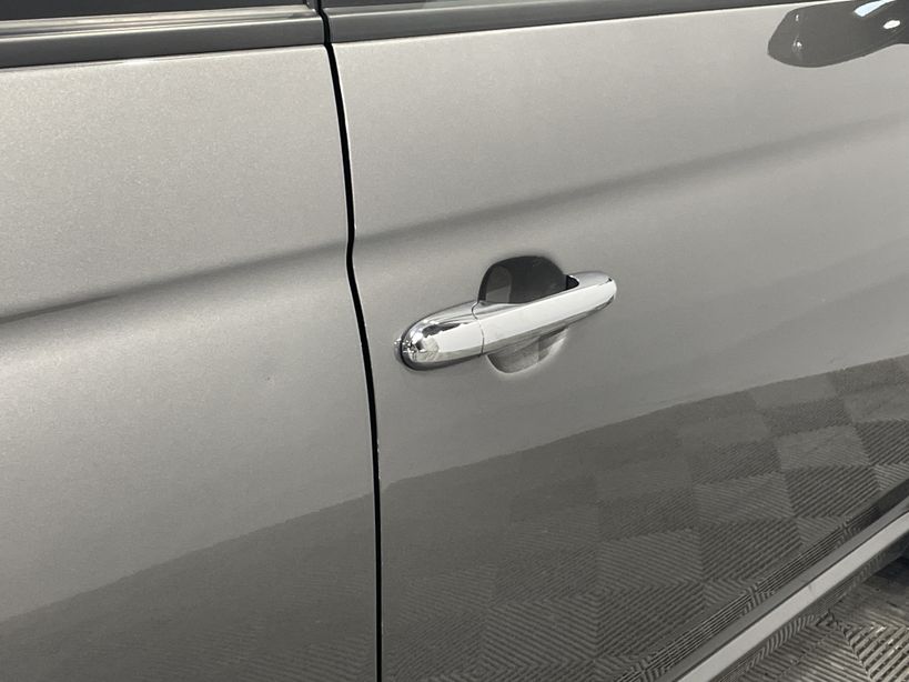 FIAT 500 MY22 2023 - Photo n°2