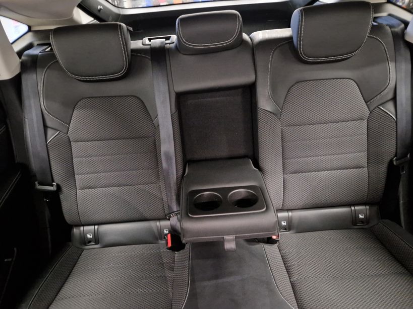 RENAULT ARKANA 2021 - Photo n°11