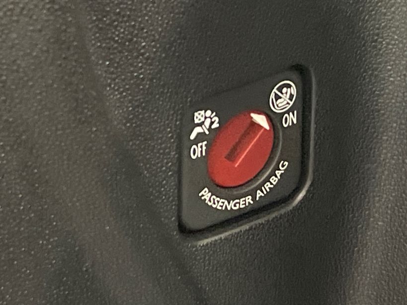 CITROEN C3 2023 - Photo n°41