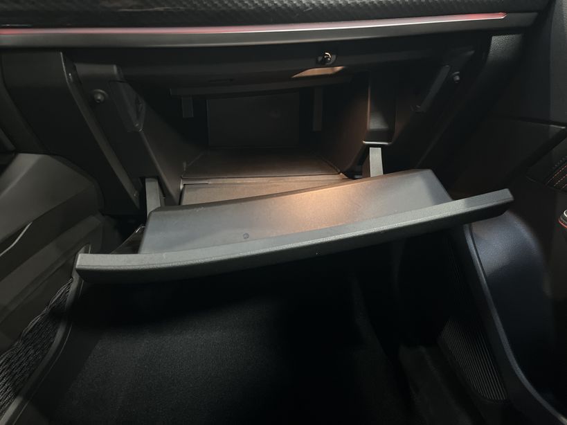 RENAULT ARKANA 2023 - Photo n°23