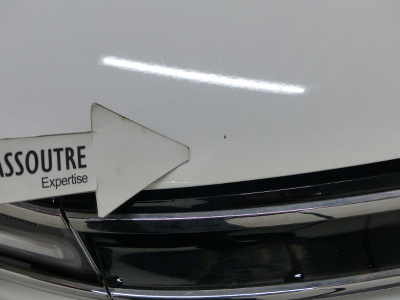 CITROEN C4 CACTUS 2020 - Photo n°2